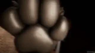 video preview for post 202842