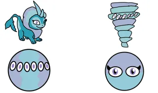 post 2029494