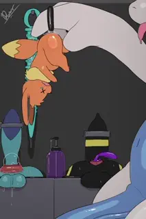 video preview for post 2032205