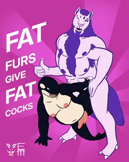 post 203310