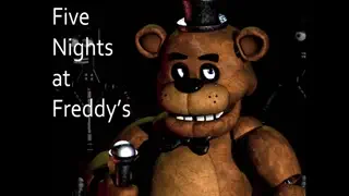 video preview for post 203315