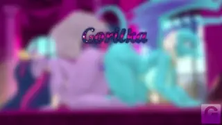 video preview for post 2033288