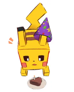 post 203476