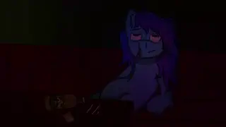 video preview for post 203781