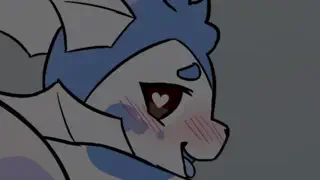 video preview for post 204122