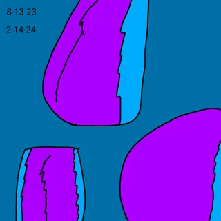 post 204268