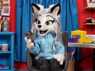 video preview for post 204498