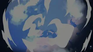 video preview for post 204589