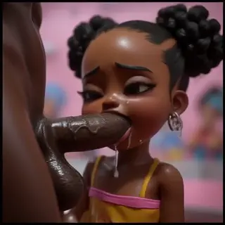 video preview for post 204757