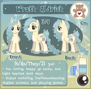 post 2047793