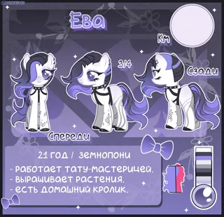 post 2047800