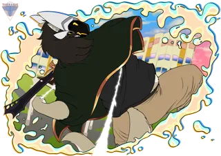 post 205163