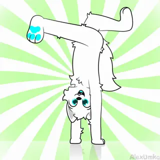 post 205218