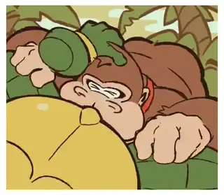 video preview for post 205270