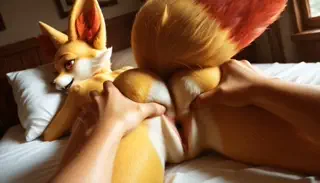 video preview for post 205303