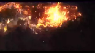video preview for post 205311