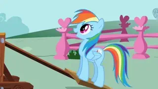 video preview for post 2055846