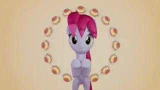 video preview for post 2055870
