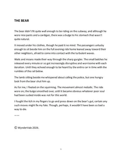 PDF preview for post 205744