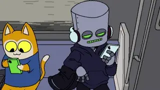 video preview for post 205761