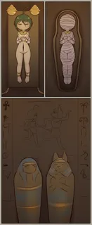 post 205855