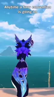 video preview for post 206131