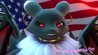 video preview for post 206400