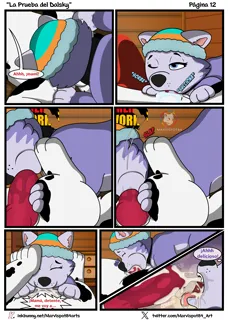 post 206579