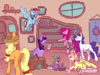 video preview for post 2066223