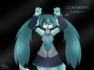 post 206701