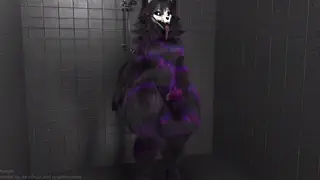 video preview for post 20708