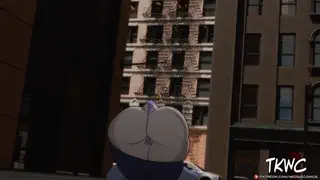 video preview for post 207228