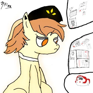 post 2073779