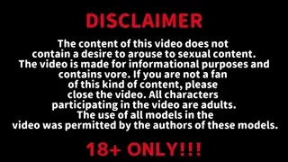 video preview for post 207390