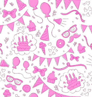 post 2074276