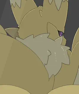 video preview for post 20746