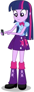 post 2075811