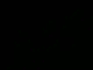 video preview for post 207610