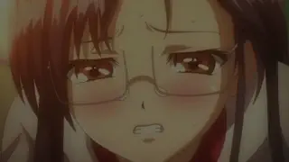 video preview for post 207630