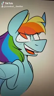 video preview for post 207691