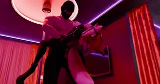 video preview for post 207714