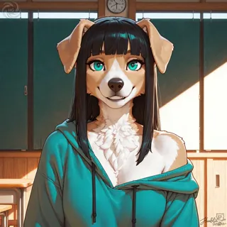 post 2078197