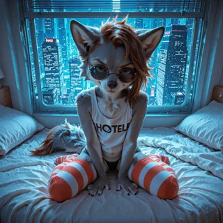 post 2078665
