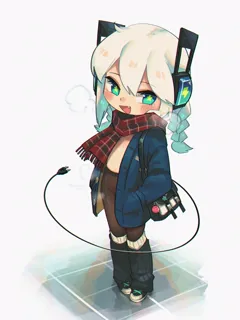 post 2079219