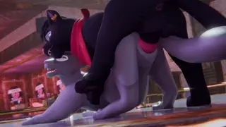 post 2079913