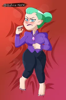 post 2079980