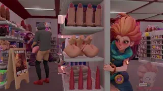 video preview for post 2080745