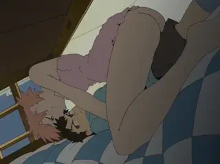 video preview for post 208156