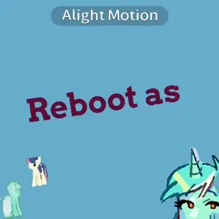 video preview for post 208179