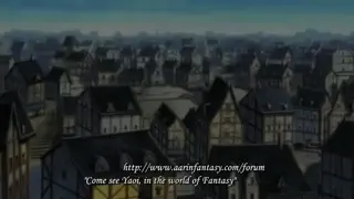 video preview for post 2082862